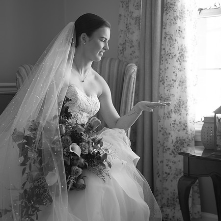0007-SilverImagePhotos