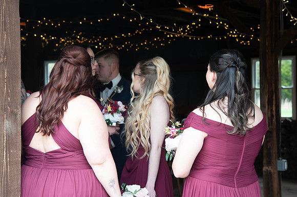 0533-SilverImagePhotos