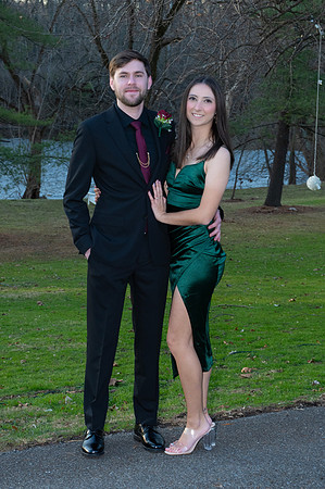 0420-SilverImagePhotos