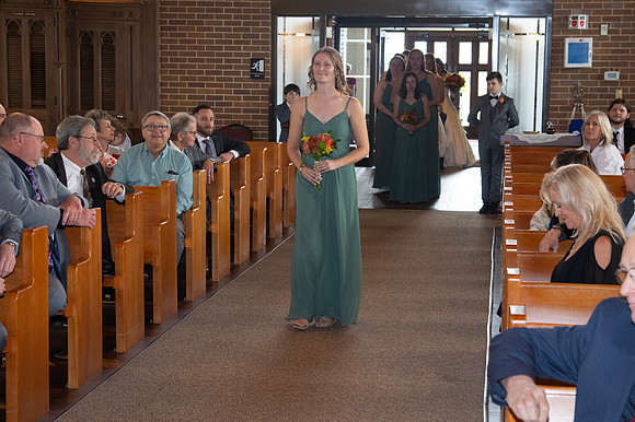 0310-SilverImagePhotos