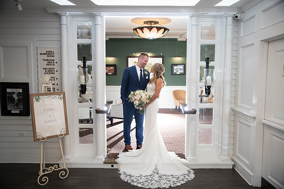 0513-SilverImagePhotos