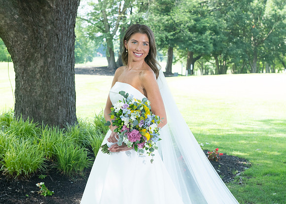 0504-SilverImagePhotos