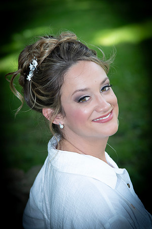 0005-SilverImagePhotos