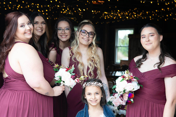 0544-SilverImagePhotos
