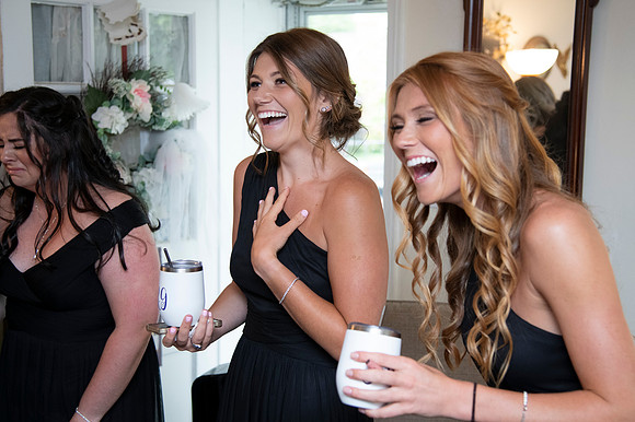0144-SilverImagePhotos