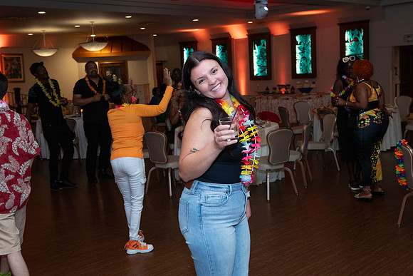 107-SilverImagePhotos