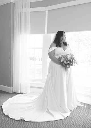 0172-SilverImagePhotos