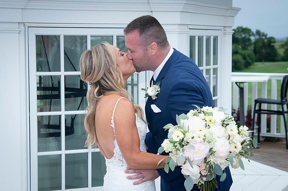 0372-SilverImagePhotos