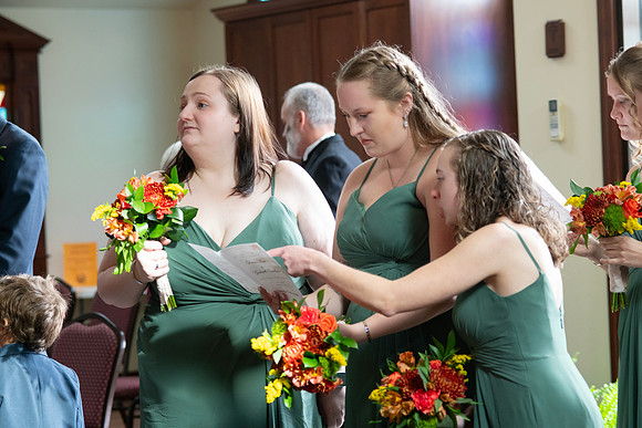 0299-SilverImagePhotos
