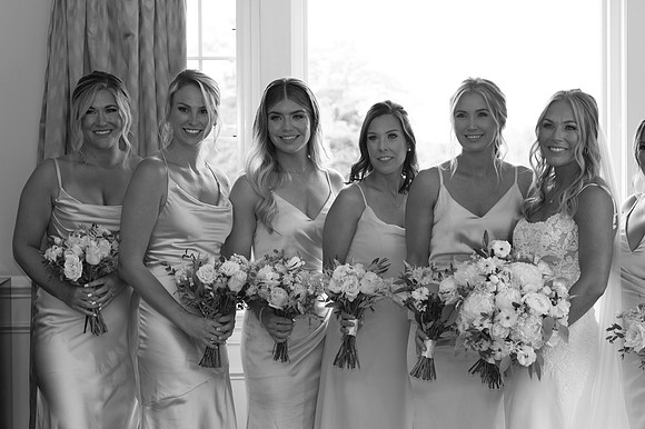 0306-SilverImagePhotos