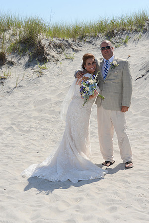 471SilverImagePhotos
