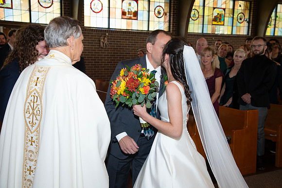 0358-SilverImagePhotos