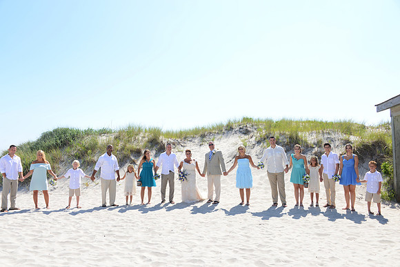 434SilverImagePhotos