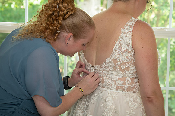 0045-SilverImagePhotos