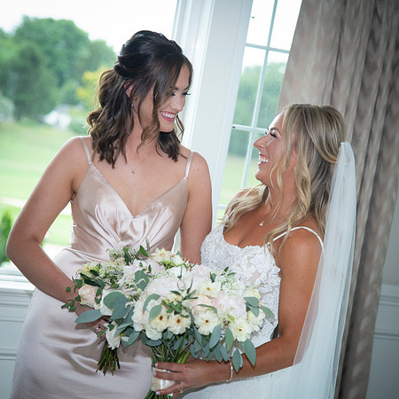 0222-SilverImagePhotos