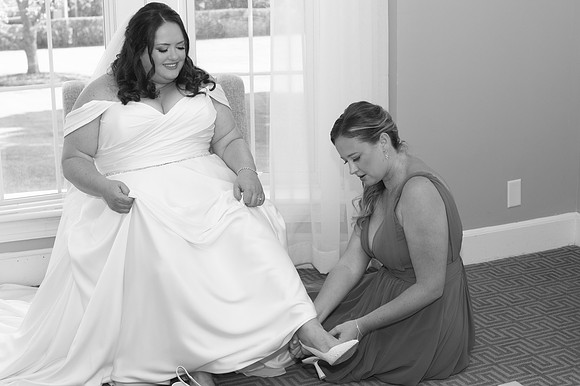 0164-SilverImagePhotos