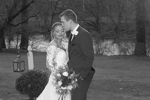 0501-SilverImagePhotos