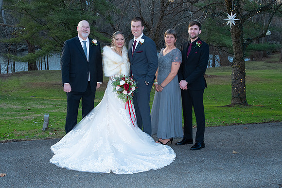 0436-SilverImagePhotos