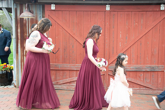 0532-SilverImagePhotos
