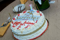 002-SilverImagePhotos