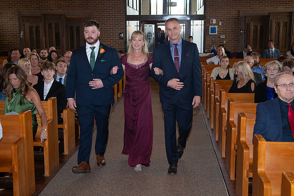 0303-SilverImagePhotos