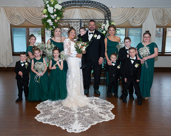0543-SilverImagePhotos