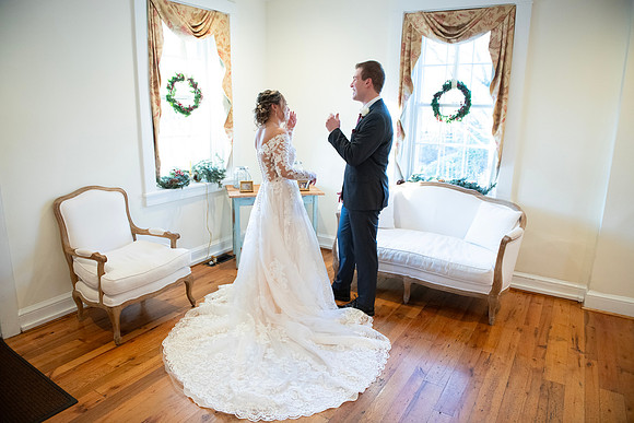0275-SilverImagePhotos