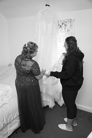 0067-SilverImagePhotos