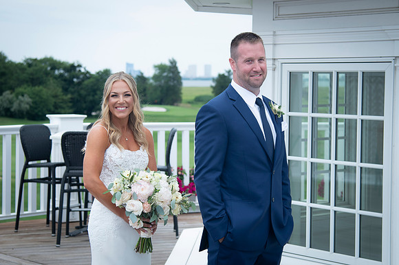 0355-SilverImagePhotos