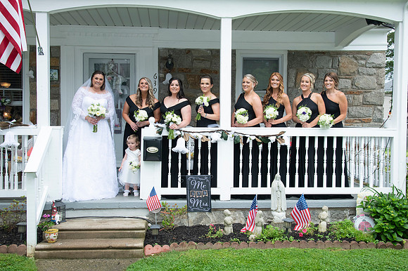 0181-SilverImagePhotos