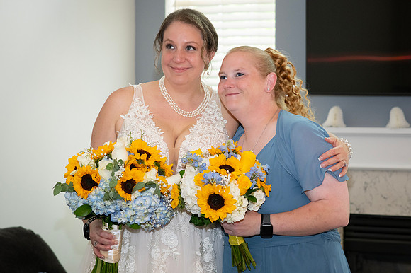 0135-SilverImagePhotos