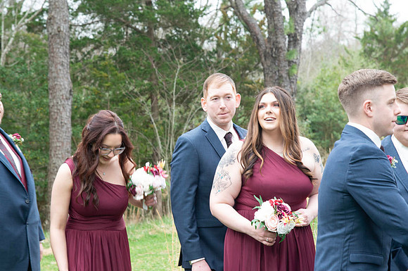 0602-SilverImagePhotos