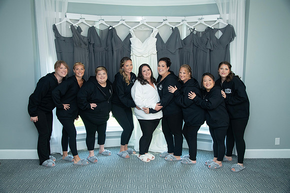 0121-SilverImagePhotos