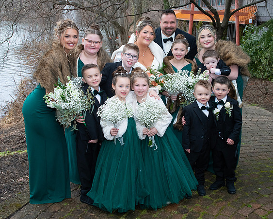 0402-SilverImagePhotos