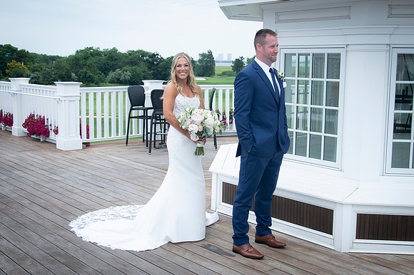 0353-SilverImagePhotos