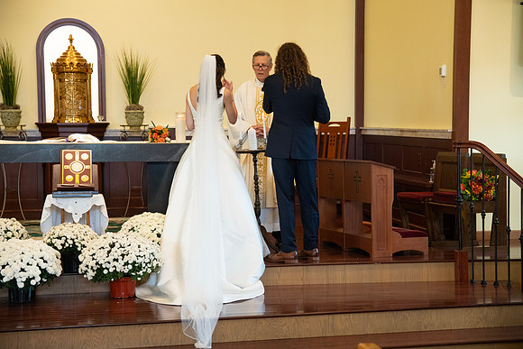 0463-SilverImagePhotos