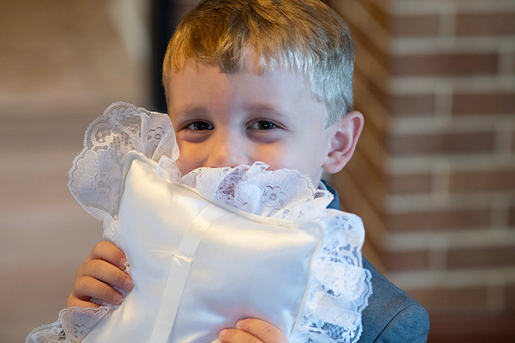 0315-SilverImagePhotos