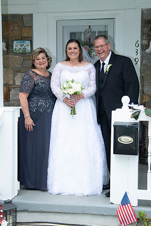 0192-SilverImagePhotos