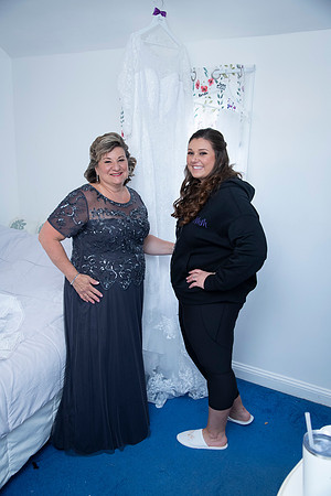 0070-SilverImagePhotos