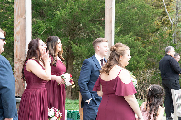 0595-SilverImagePhotos