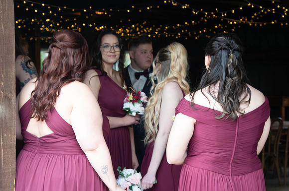0534-SilverImagePhotos