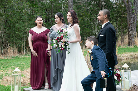 0670-SilverImagePhotos