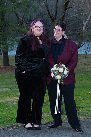 0391-SilverImagePhotos