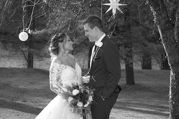 0311-SilverImagePhotos