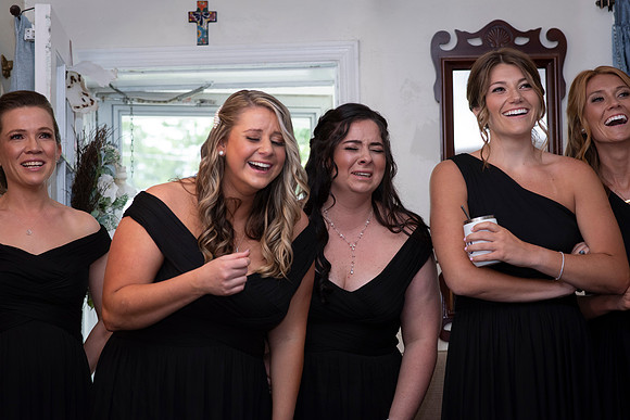 0168-SilverImagePhotos