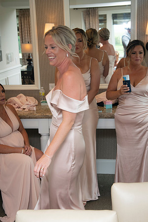 0151-SilverImagePhotos