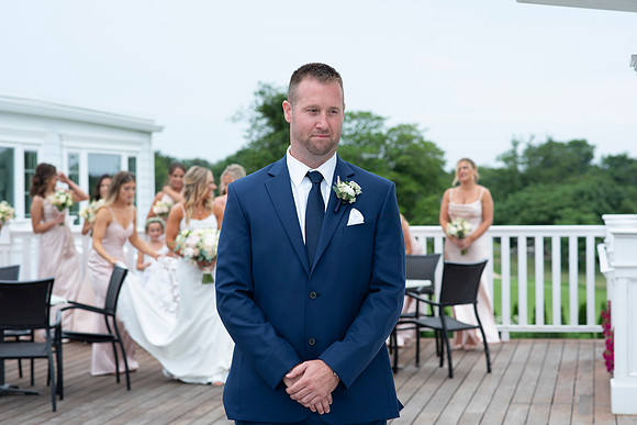 0381-SilverImagePhotos