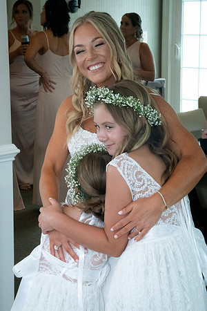 0132-SilverImagePhotos