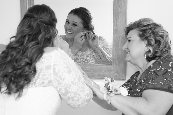0115-SilverImagePhotos