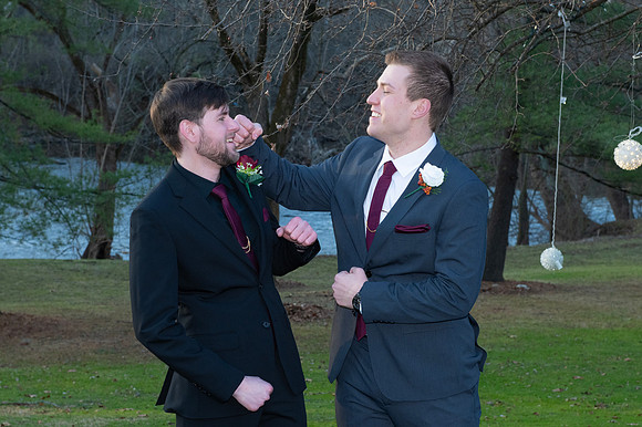 0406-SilverImagePhotos